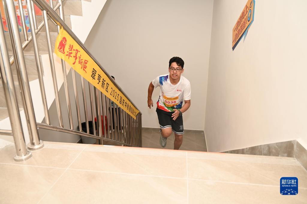 游戏出金论坛有哪些